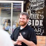 John at GroundUp