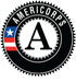 AmeriCorps logo