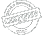 Service Enterprise Certified logo