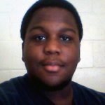 Montel picture