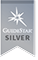Silver Guidestar
