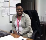 Crystal’s AmeriCorps Story