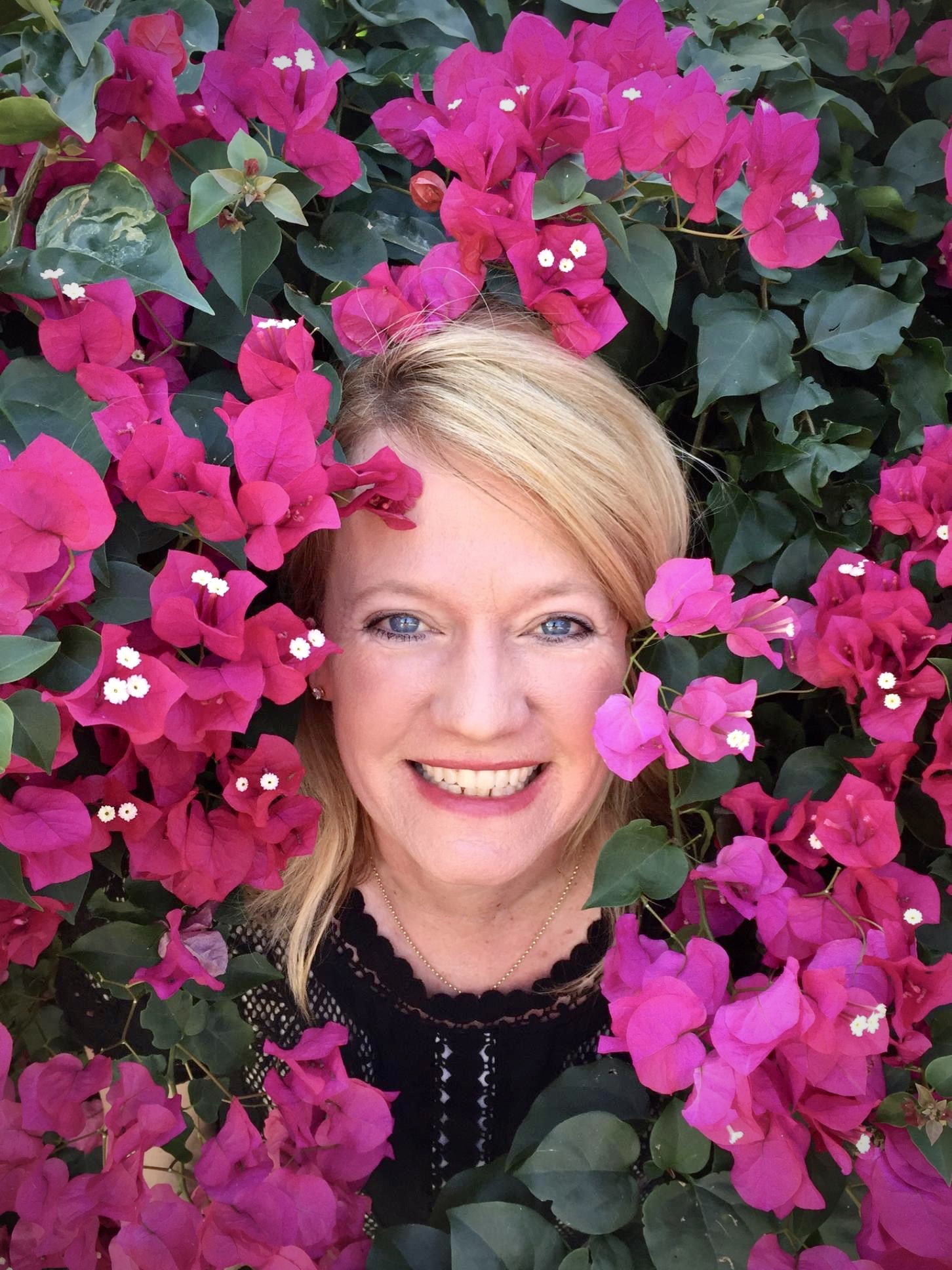 Richmond Philanthropists Raise Funds to Honor Friend Stacey Dendy