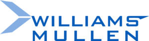 Williams Mullen Company Logo