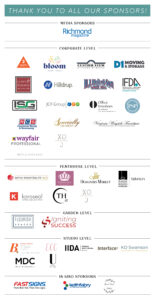 CFC Sponsors image