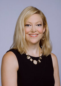 Emily Millhiser
