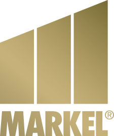 Markel Logo