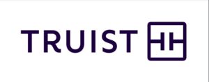 Truist Logo