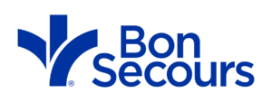 Bon Secours Logo