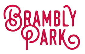 Brambly Park Logo