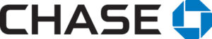 Chase logo