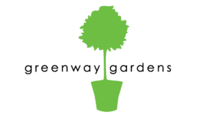 Greenway Gardens Logo