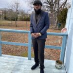richmond va recovery program alumni