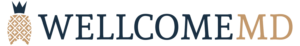 Welcome MD Logo