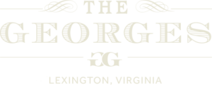 The Georges Logo