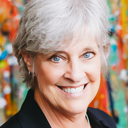 richmond virginia ceo karen stanley