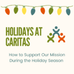donate in richmond va during the holidays