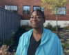 CARITAS Shelter Richmond Virginia
