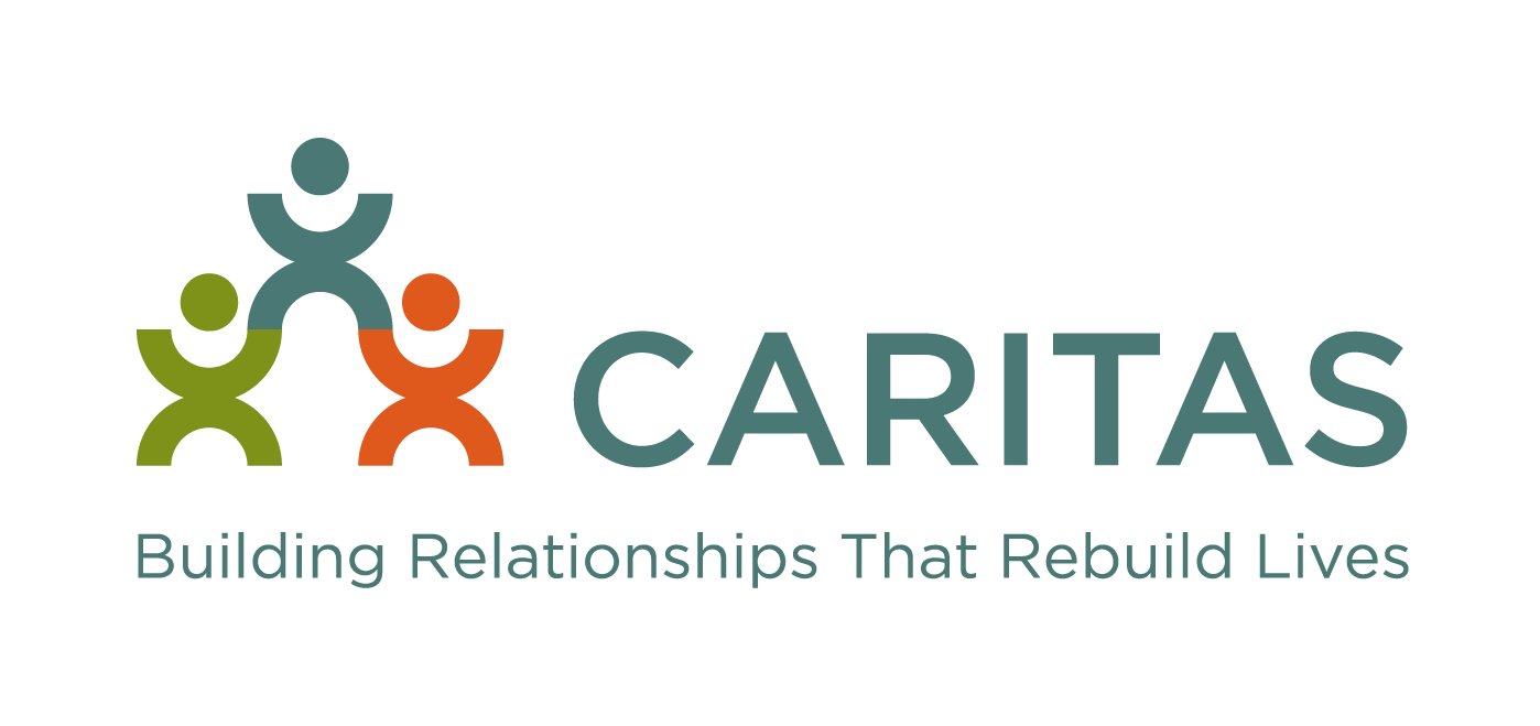 CARITAS - Richmond, VA