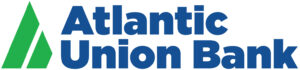 AUB-Logo-for-CARITAS-Celebrity-Serve-Event-4-28-2022-300x70